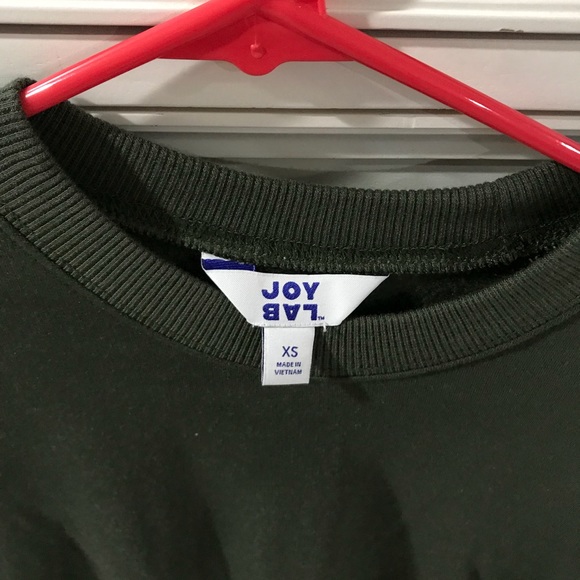 Womens sweater size XS - Picture 2 of 4